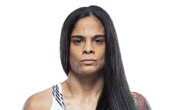 Livinha Souza
