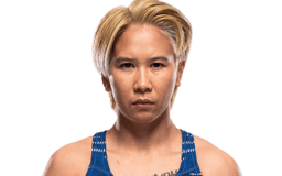 Loma Lookboonmee