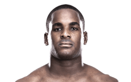Lorenz Larkin