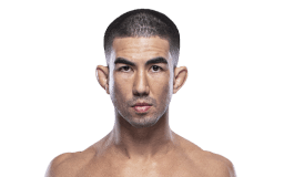 Louis Smolka
