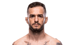 Lucas Almeida