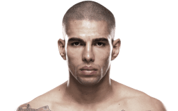 Lucas Martins