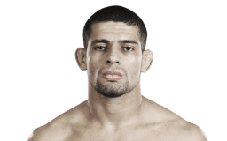 Luis Ramos