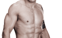 Luiz Cané