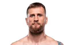 Lukasz Brzeski