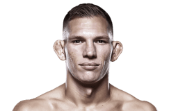 Luke Barnatt