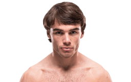 Luke Riley
