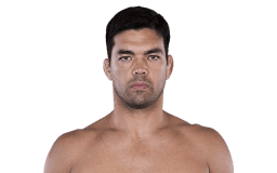 Lyoto Machida
