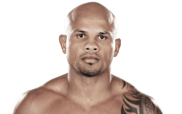 Maiquel Falcão