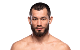 Makhmud Muradov
