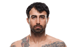 Makwan Amirkhani