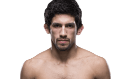 Manny Bermudez