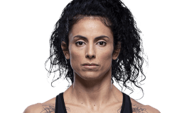Mara Romero Borella