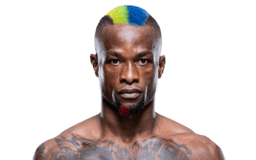Marc Diakiese