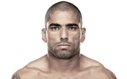 Marcelo Guimarães