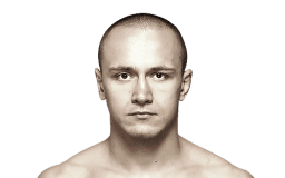 Marcin Bandel