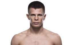 Marcin Held