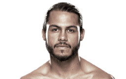 Marco Beltran