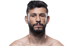 Marco Polo Reyes