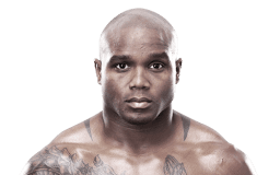 Marcus Brimage