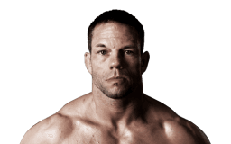 Marcus Davis