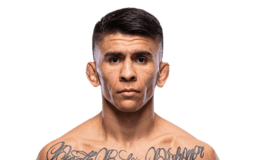 Mario Bautista