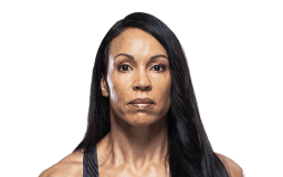 Marion Reneau