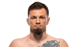 Mark Choinski