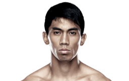 Mark Eddiva