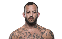 Mark Godbeer