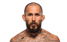 Marlon Vera