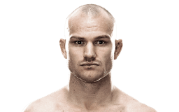 Martin Kampmann