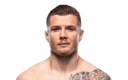 Marvin Vettori
