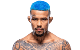Mateus Mendonça