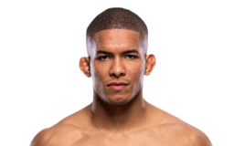 Matheus Camilo