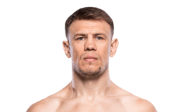 Maxim Grishin