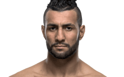 Mehdi Baghdad