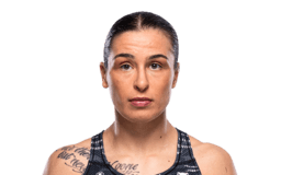 Melissa Mullins