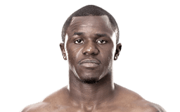 Melvin Guillard