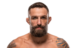 Michael Chiesa