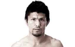 Michihiro Omigawa