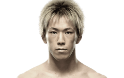 Michinori Tanaka