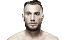 Mickael Lebout