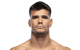 Mickey Gall