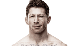 Mike Brown