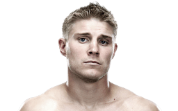 Mike Stumpf