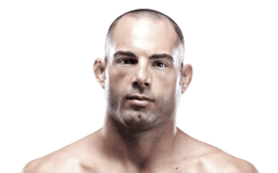 Mike Swick