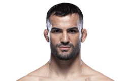 Mirsad Bektić
