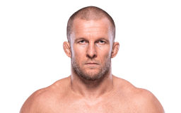 Misha Cirkunov
