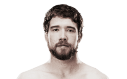 Mitch Clarke